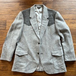 Amazing Pendleton Sport Coat